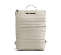 Travelite Barbara Stepp Daypack 39 cm Laptop compartment beige