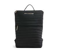 Travelite Barbara Stepp Daypack 39 cm Laptop compartment gray