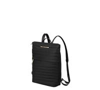 Backpack travelite Barbara Stepp Noir 30x39x12 cm