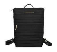 Travelite Barbara Daypack 39 cm Laptop compartment gray