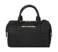Travelite Barbara Stepp Handbag 27 cm black