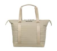 Travelite Barbara Stepp Tote bag, female, beige