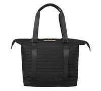 Travelite Barbara Stepp Shopper Bag 44 cm black
