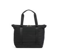 Travelite Barbara Stepp | Tote bag | black