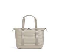 Travelite Barbara Stepp Tote bag, female, beige
