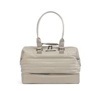 Travelite Barbara Stepp | Weekend bag | 36 L