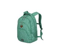 Travelite Basic Hand Luggage Backpack, 45 cm, 22 Litres, Daypack