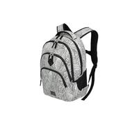 Travelite Basic Hand Luggage Backpack, 45 cm, 22 Litres, Daypack