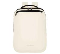Travelite Basics 12l Backpack Beige