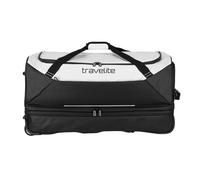 Travelite Basics 70cm 98/119l Wheeled Duffle Bag