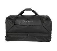 Travelite Basics 120/143l Wheeled Duffle Bag