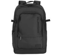 Travelite Basics 28l Backpack