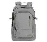 Travelite Basics 28l Backpack