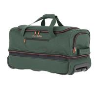 Travelite Basics | Travel bag with wheels | 51 L