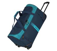Travelite Basics Active Wheeled Duffle Bag