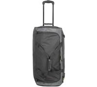 Travelite Basics Active Wheeled Duffle Bag