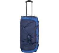 Travelite Basics Active Wheeled Duffle Bag