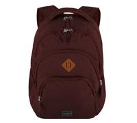 Travelite Basics 22l Backpack