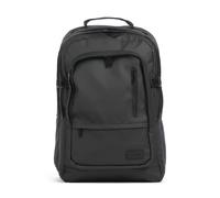Travelite Basics | Backpack | black