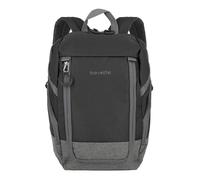 travelite “Basics”: backpacks for city trips, cycling and hiking tours - modern, functional, secure.
