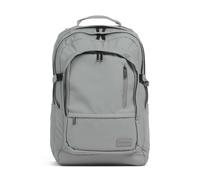 travelite backpack Basic Backpack Light Gray