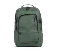 Travelite Basics | Backpack | olive