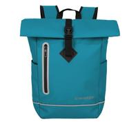 Travelite Basics Daypack 48 cm green