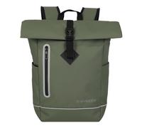 Travelite Basics Daypack 48 cm olive