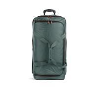 Travelite Basics Exp | Travel bag with wheels | 98 L
