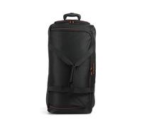 Travelite Basics Exp | Travel bag with wheels | 98 L