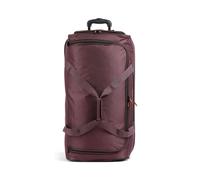 Travelite Basics Exp | Travel bag with wheels | 98 L