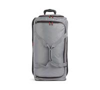 Travelite Basics Exp | Travel bag with wheels | 98 L