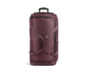 Travelite Basics Exp | Travel bag with wheels | 98 L