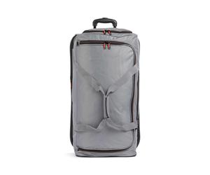 Travelite Basics Exp | Travel bag with wheels | 98 L