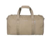 Travelite Basics Garment bag 52 cm beige