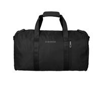Travelite Basics Garment bag 52 cm black