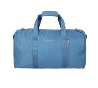 Travelite Basics Garment bag 52 cm blue