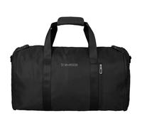 Travelite Basics Garmentbag/travelbag Duffle Bag