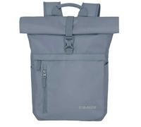 Travelite Basics Rollup 35l Backpack