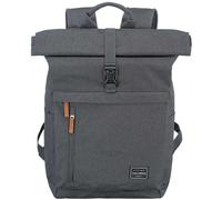 Travelite Basics Rollup 35l Backpack