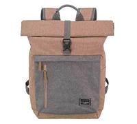 Travelite Basics Rollup 35l Backpack