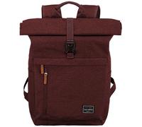 Travelite Basics Rollup 35l Backpack