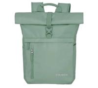 Travelite Basics Rollup 35l Backpack