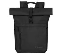 Travelite Basics Rollup 35l Backpack