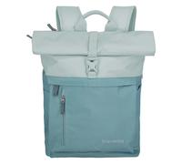 Travelite Basics Rollup Backpack