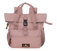 Travelite Basics Short Handle Mini Bag