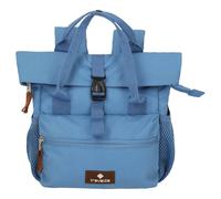 Travelite Basics Short Handle Mini Bag