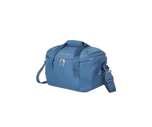 travelite Basics Small Travel Bag, Reisetasche 40 cm