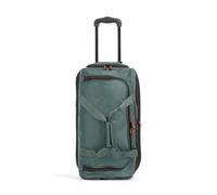 Travelite Basics | Travel bag with wheels | 51 L