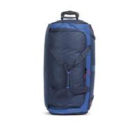 Travelite Basics | Travel bag with wheels | 86 L